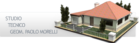 Logo Morellli